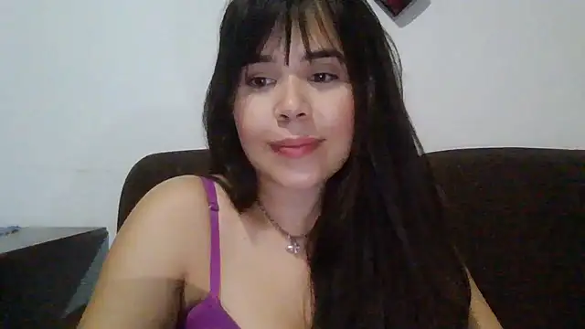 DeusaDemeeter online show from December 2024 05:26:01 AM