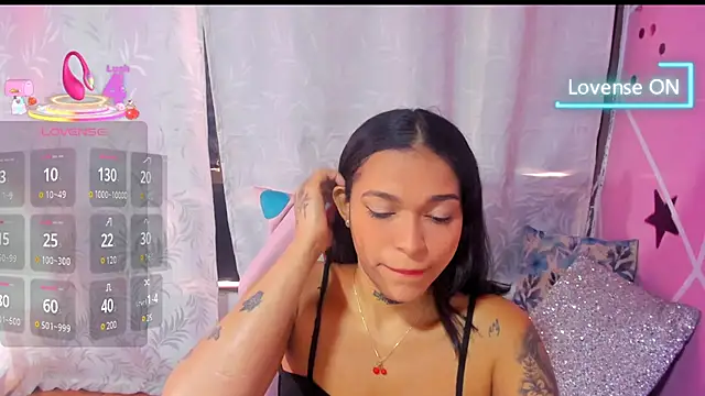 Snapshot of samantha_simur chatting on March 2025 07:23:02 PM samantha simur online show from March 2025 07:23:02 PM