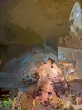 TopMasterJoe online show from July 2026 08:58:01 PM