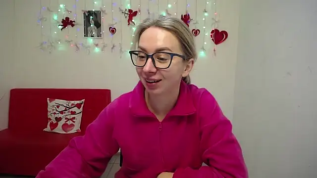 VasilisaSii online show from February 2026 06:39:02 AM