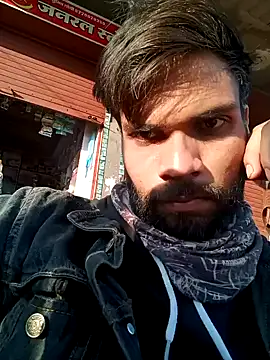 Snapshot of anjy_ chatting on December 2024 10:45:02 AM anjy  online show from December 2024 10:45:02 AM