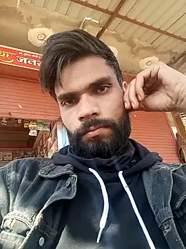 Snapshot of anjy_ chatting on December 2024 08:51:02 AM anjy  online show from December 2024 08:51:02 AM