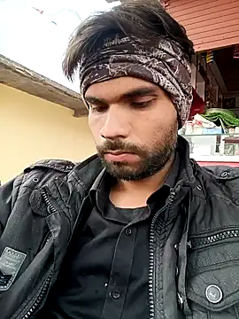Snapshot of anjy_ chatting on December 2024 08:00:02 AM anjy  online show from December 2024 08:00:02 AM