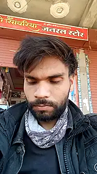 Snapshot of anjy_ chatting on January 2025 06:18:02 AM anjy  online show from January 2025 06:18:02 AM