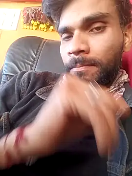 Snapshot of anjy_ chatting on January 2025 09:47:02 AM anjy  online show from January 2025 09:47:02 AM