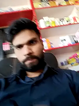 Snapshot of anjy_ chatting on March 2025 05:01:01 AM anjy  online show from March 2025 05:01:01 AM