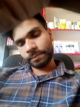 Snapshot of anjy_ chatting on March 2025 06:51:01 AM anjy  online show from March 2025 06:51:01 AM