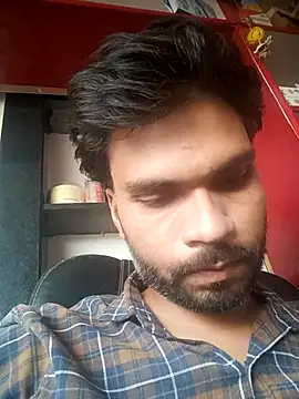 Snapshot of anjy_ chatting on October 2025 10:12:01 AM anjy  online show from October 2025 10:12:01 AM