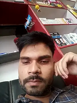 anjy  online show from May 2026 01:28:02 PM