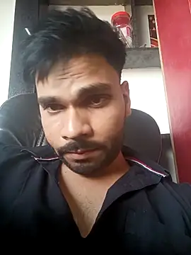 anjy  online show from May 2026 10:11:02 AM