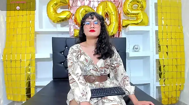 Snapshot of Elith_Berry69 chatting on January 2025 10:07:02 PM Elith Berry69 online show from January 2025 10:07:02 PM