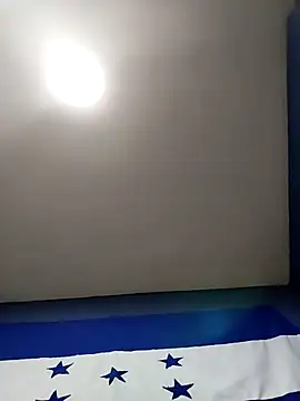 Snapshot of minitranca chatting on September 2025 10:42:01 PM minitranca online show from September 2025 10:42:01 PM