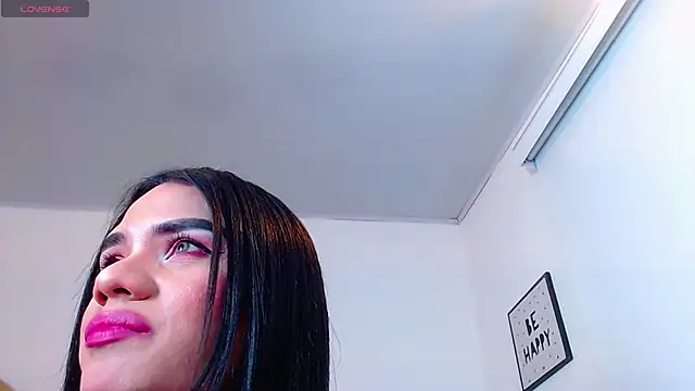 zoe hecate sexx online show from October 2025 05:28:01 AM