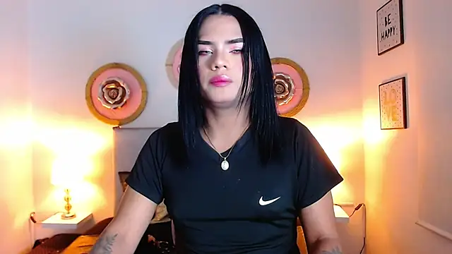 Snapshot of zoe_hecate_sexx chatting on July 2026 10:21:01 AM zoe hecate sexx online show from July 2026 10:21:01 AM