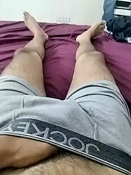 luckylads0037 online show from March 2026 07:40:02 PM