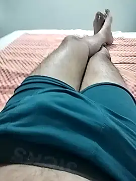 luckylads0037 online show from March 2026 05:05:01 PM