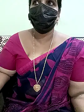 aila98 online show from December 2024 09:17:01 PM