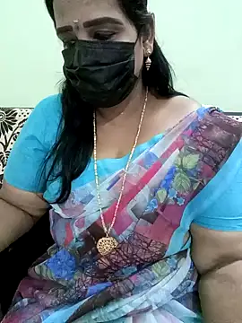 Snapshot of aila98 chatting on December 2024 04:38:02 PM aila98 online show from December 2024 04:38:02 PM