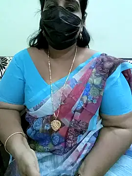 aila98 online show from December 2024 10:52:02 PM