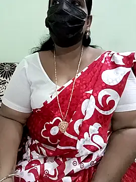 Snapshot of aila98 chatting on December 2024 02:52:01 PM aila98 online show from December 2024 02:52:01 PM