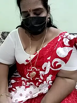 Snapshot of aila98 chatting on December 2024 05:55:01 PM aila98 online show from December 2024 05:55:01 PM