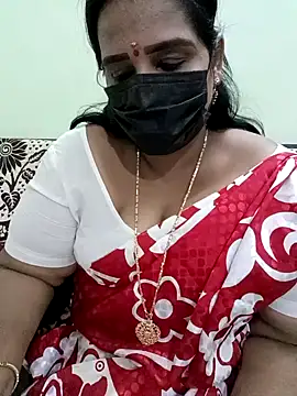 aila98 online show from December 2024 08:58:02 PM