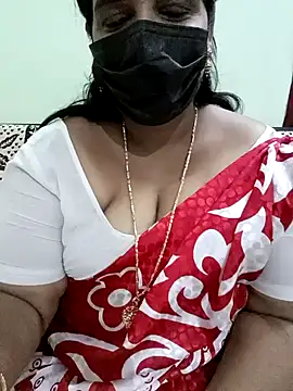 aila98 online show from December 2024 12:01:02 AM