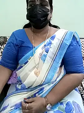 Snapshot of aila98 chatting on December 2024 03:12:01 PM aila98 online show from December 2024 03:12:01 PM