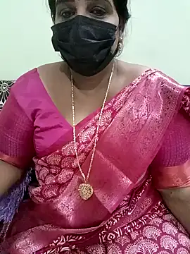 aila98 online show from December 2024 08:32:01 PM