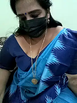aila98 online show from December 2024 04:16:02 PM
