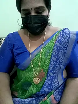 Snapshot of aila98 chatting on December 2024 06:09:02 PM aila98 online show from December 2024 06:09:02 PM