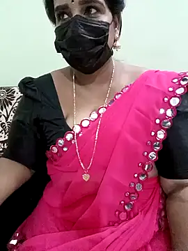 Snapshot of aila98 chatting on January 2025 06:31:01 PM aila98 online show from January 2025 06:31:01 PM