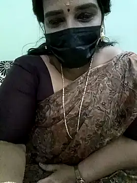 Snapshot of aila98 chatting on January 2025 05:09:02 PM aila98 online show from January 2025 05:09:02 PM