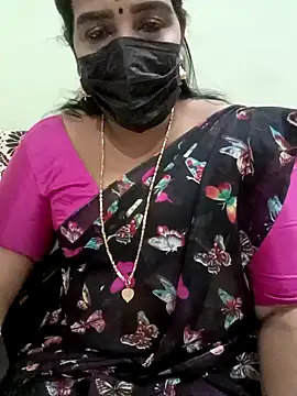 Snapshot of aila98 chatting on January 2025 05:37:02 PM aila98 online show from January 2025 05:37:02 PM