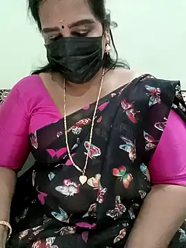 Snapshot of aila98 chatting on January 2025 08:50:01 PM aila98 online show from January 2025 08:50:01 PM