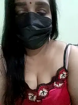 Snapshot of aila98 chatting on January 2025 10:33:01 PM aila98 online show from January 2025 10:33:01 PM
