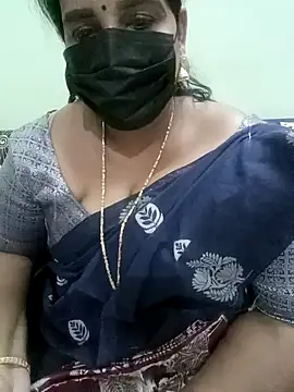aila98 online show from January 2025 09:09:02 PM