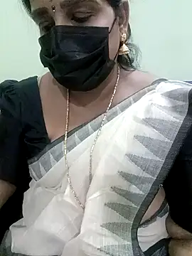 Snapshot of aila98 chatting on January 2025 08:16:01 PM aila98 online show from January 2025 08:16:01 PM