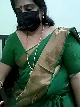 Snapshot of aila98 chatting on January 2025 05:02:02 PM aila98 online show from January 2025 05:02:02 PM