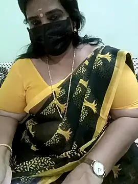 Snapshot of aila98 chatting on January 2025 05:48:01 PM aila98 online show from January 2025 05:48:01 PM