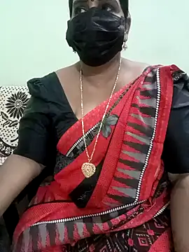 Snapshot of aila98 chatting on January 2025 02:10:01 PM aila98 online show from January 2025 02:10:01 PM
