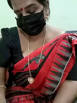 aila98 online show from January 2025 08:15:02 PM