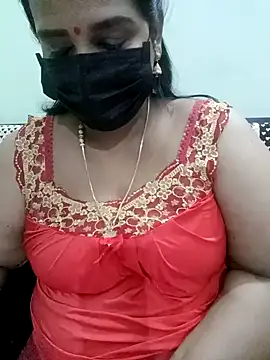 Snapshot of aila98 chatting on January 2025 12:07:01 AM aila98 online show from January 2025 12:07:01 AM