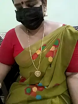 Snapshot of aila98 chatting on February 2025 06:31:02 PM aila98 online show from February 2025 06:31:02 PM