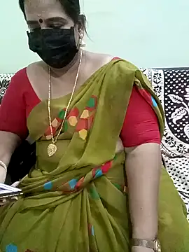Snapshot of aila98 chatting on February 2025 09:34:02 PM aila98 online show from February 2025 09:34:02 PM