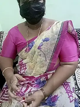Snapshot of aila98 chatting on February 2025 07:22:02 PM aila98 online show from February 2025 07:22:02 PM
