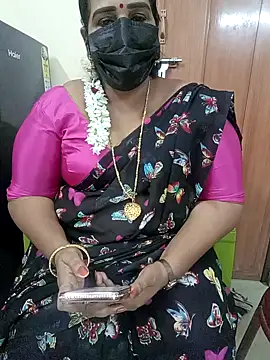 Snapshot of aila98 chatting on February 2025 05:51:01 PM aila98 online show from February 2025 05:51:01 PM