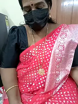 aila98 online show from February 2025 04:46:01 PM