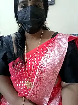 Snapshot of aila98 chatting on February 2025 07:59:02 PM aila98 online show from February 2025 07:59:02 PM