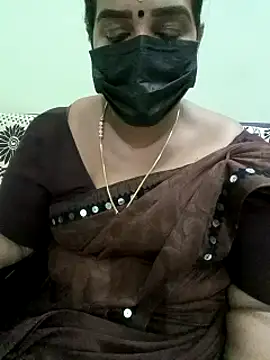 Snapshot of aila98 chatting on February 2025 08:15:02 PM aila98 online show from February 2025 08:15:02 PM